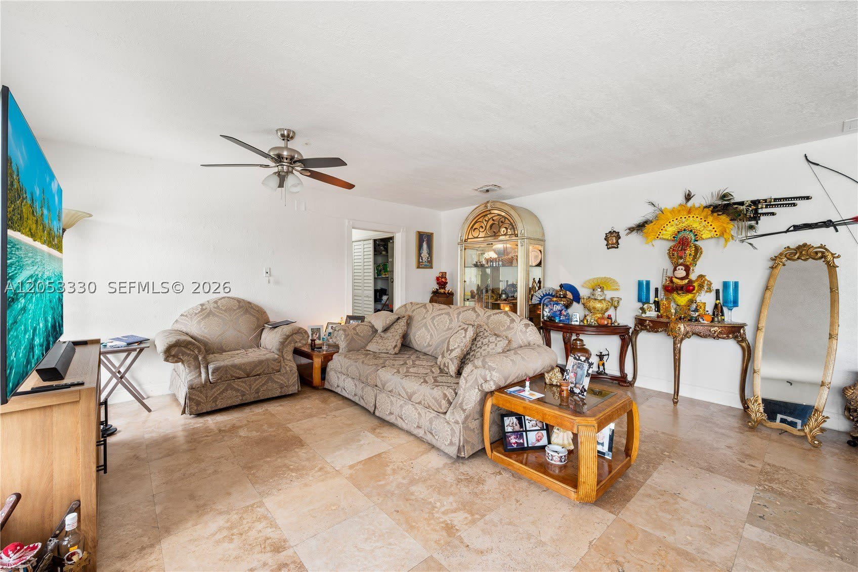 1895 NW 175th St – photo 5