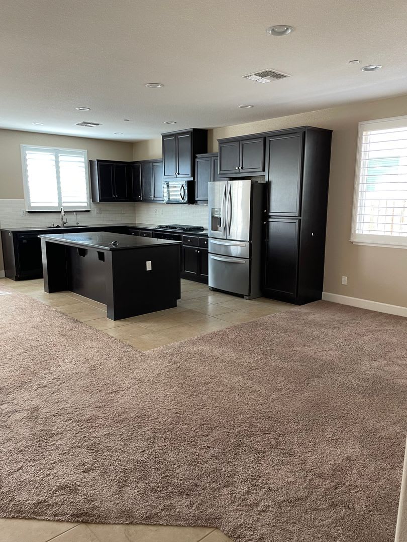 COMING SOON – Beautiful 4-Bedroom, 3-Bathroom Home with Solar & 3-Car Garage! – photo 4