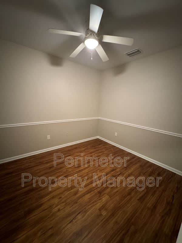 8583 Little Swift Circle – photo 4