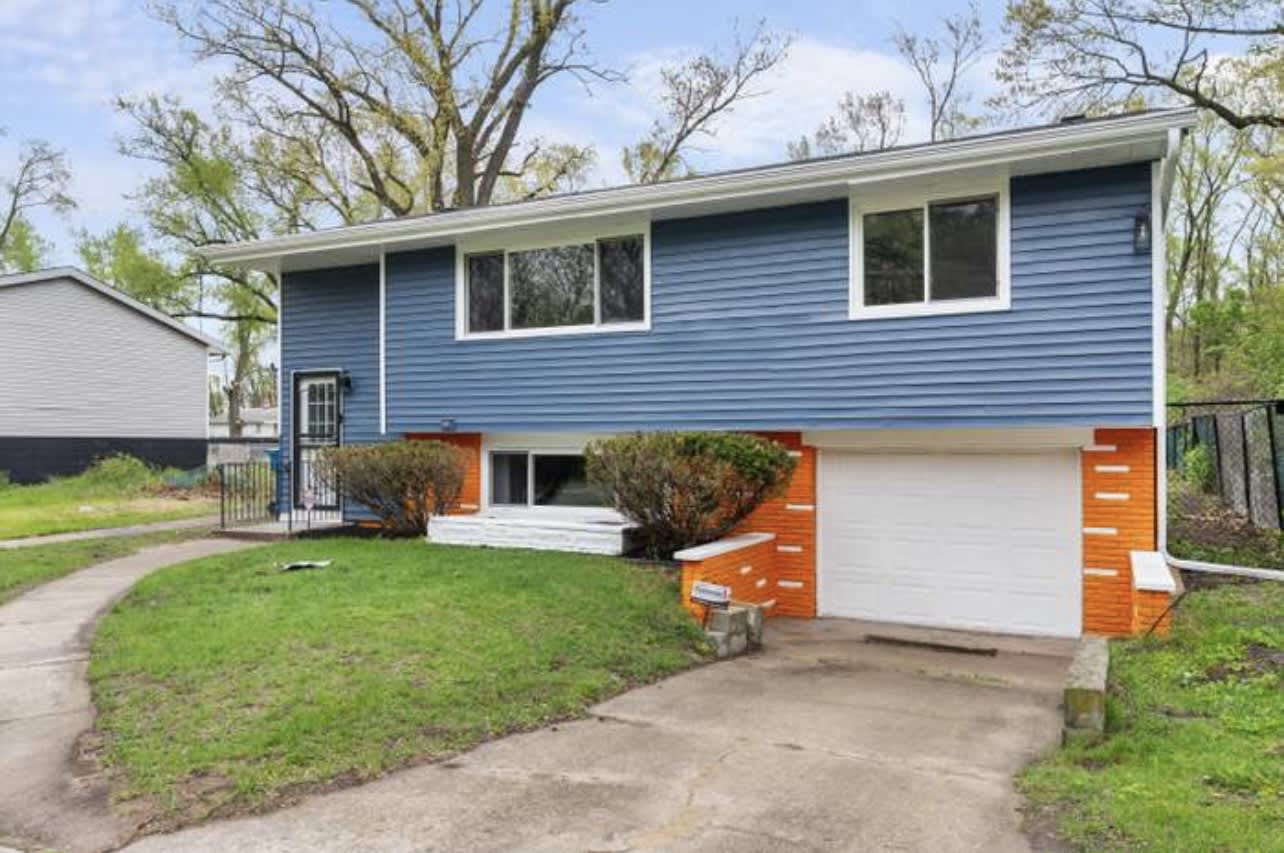 1117 Colfax Street – photo 2