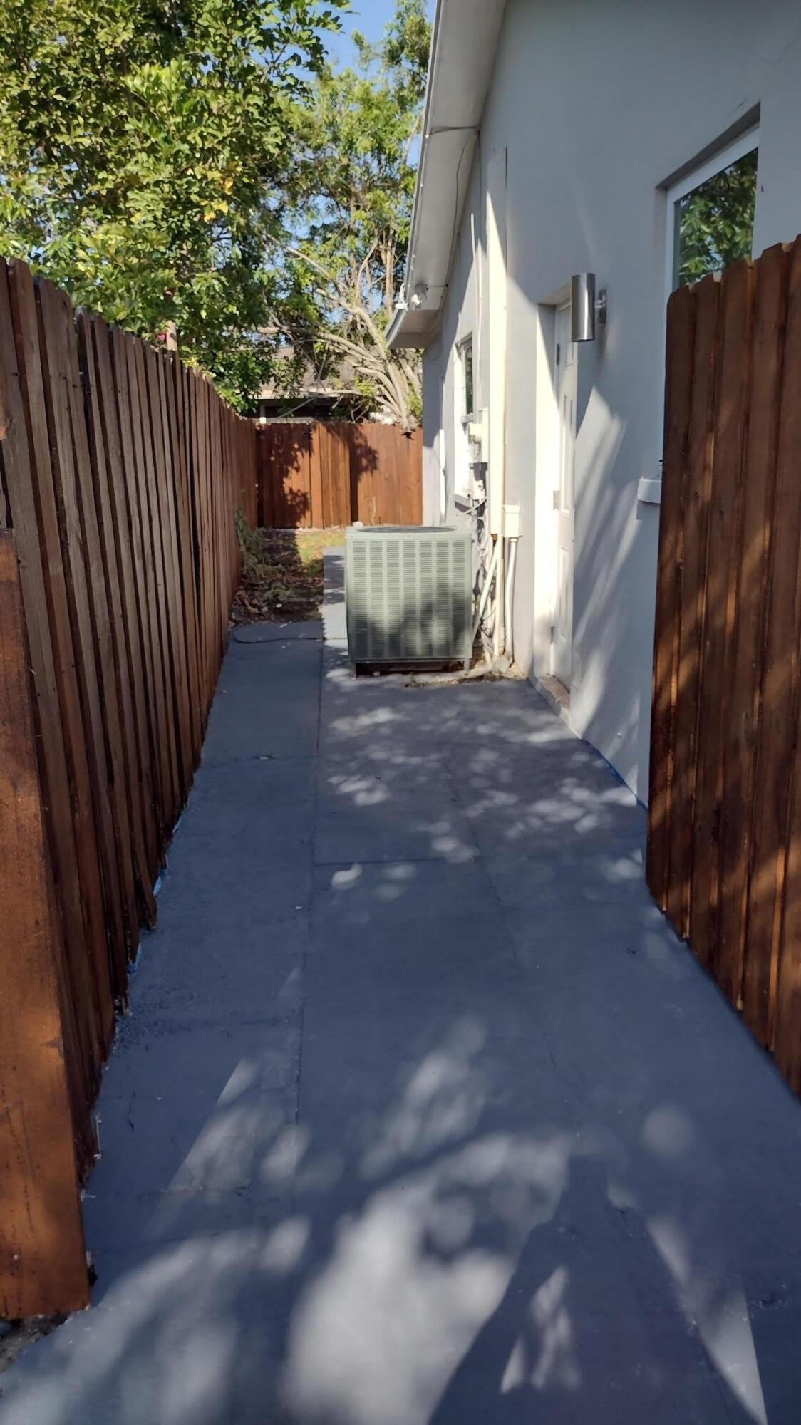 22682 SW 65th Circle – photo 5