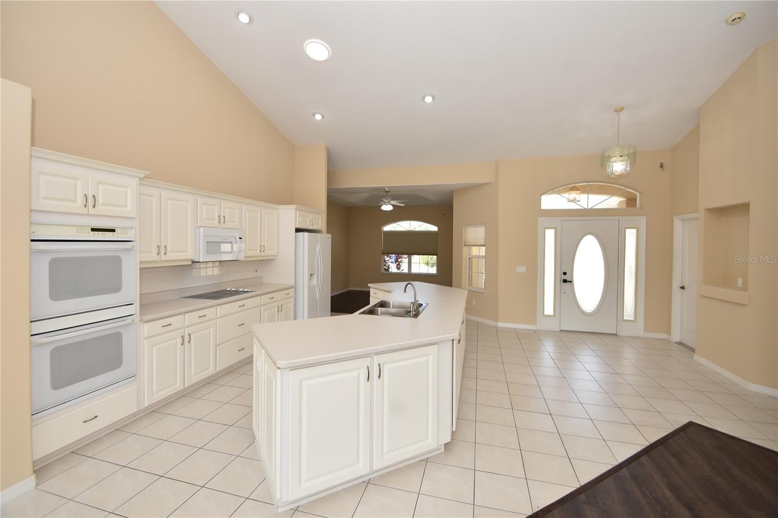 10 CRAMPTON Court – photo 4