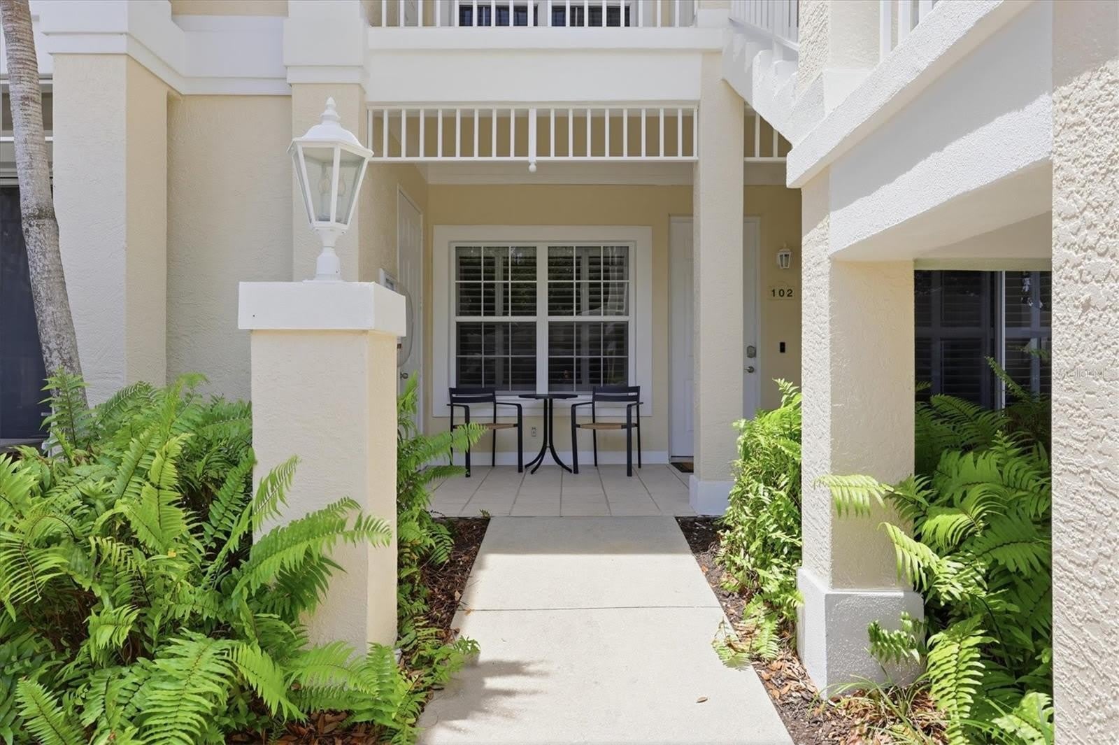 3510 54TH Drive W – photo 2