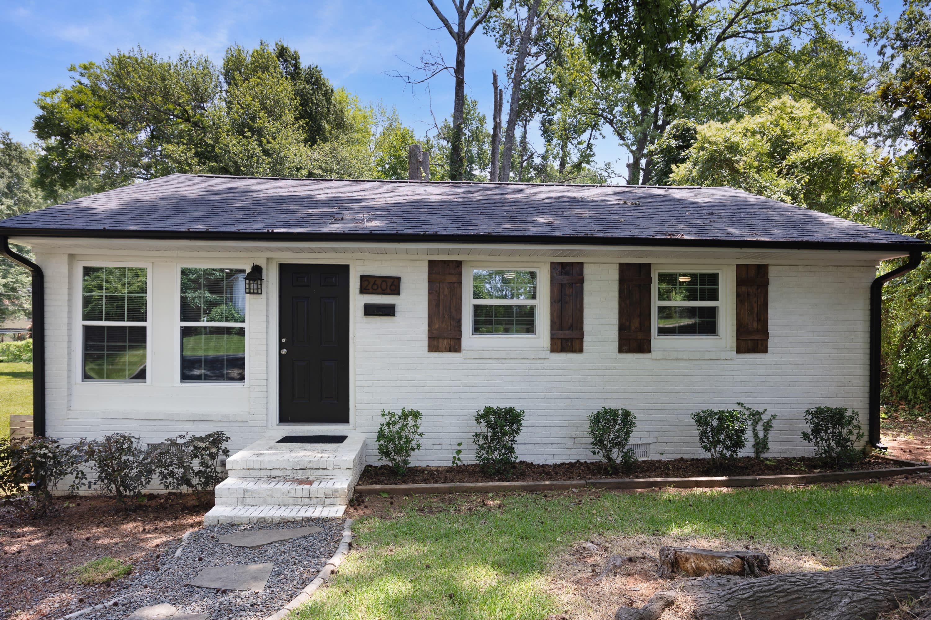 2606 Druid Hills Way – photo 2
