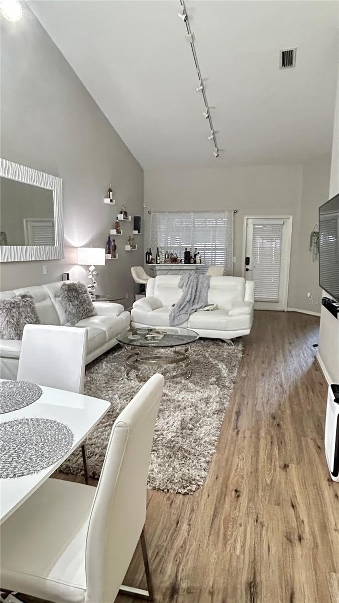 21423 KEATING Way – photo 5