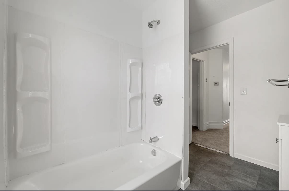 62 Maytide Street – photo 4