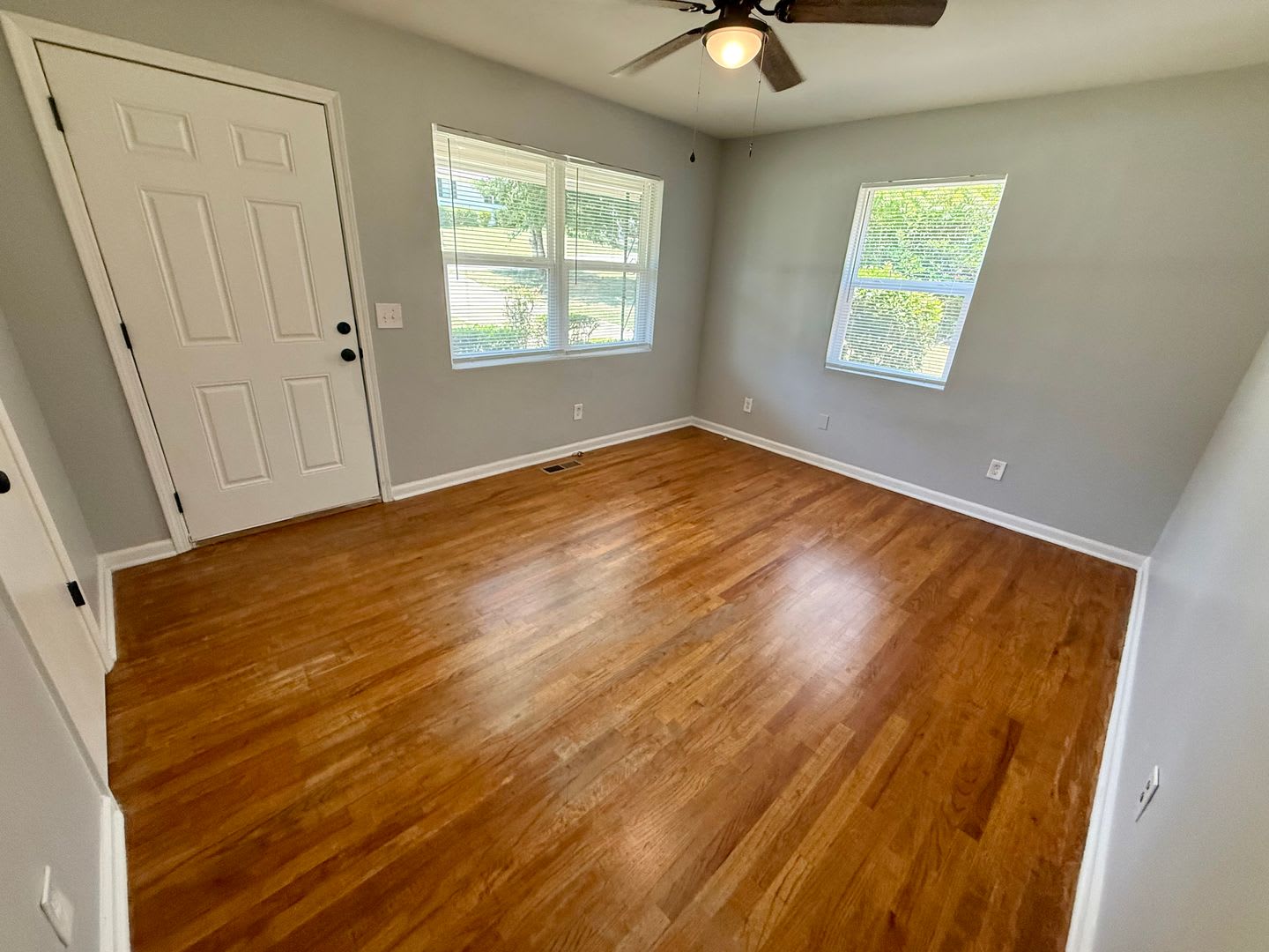 Close to Shaw AFB! – photo 2