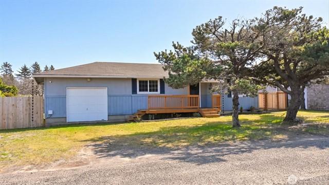 35102 H Place – photo 1