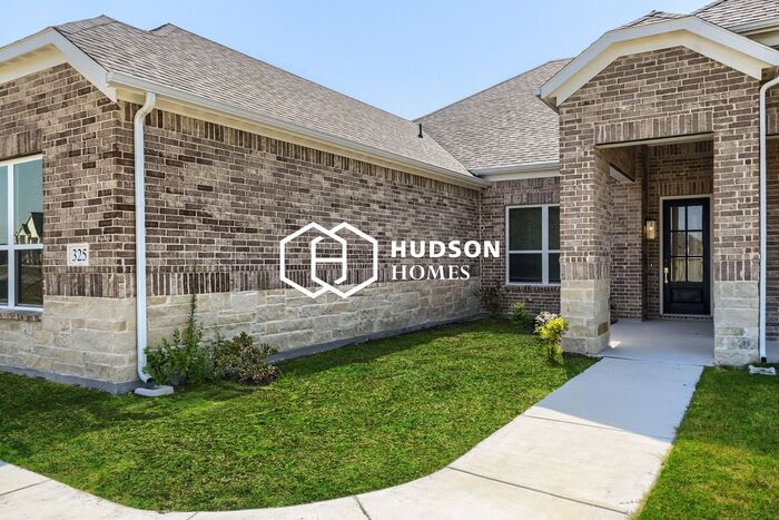 325 Slimp Bluff – photo 3