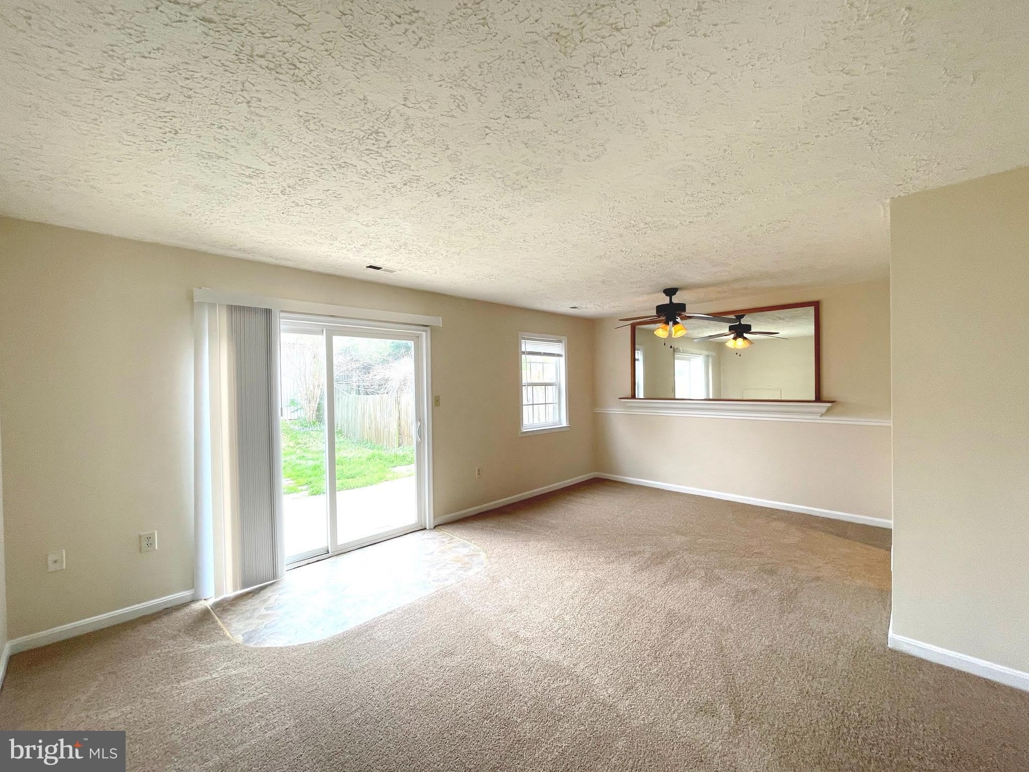 21874 RONALD Drive – photo 3