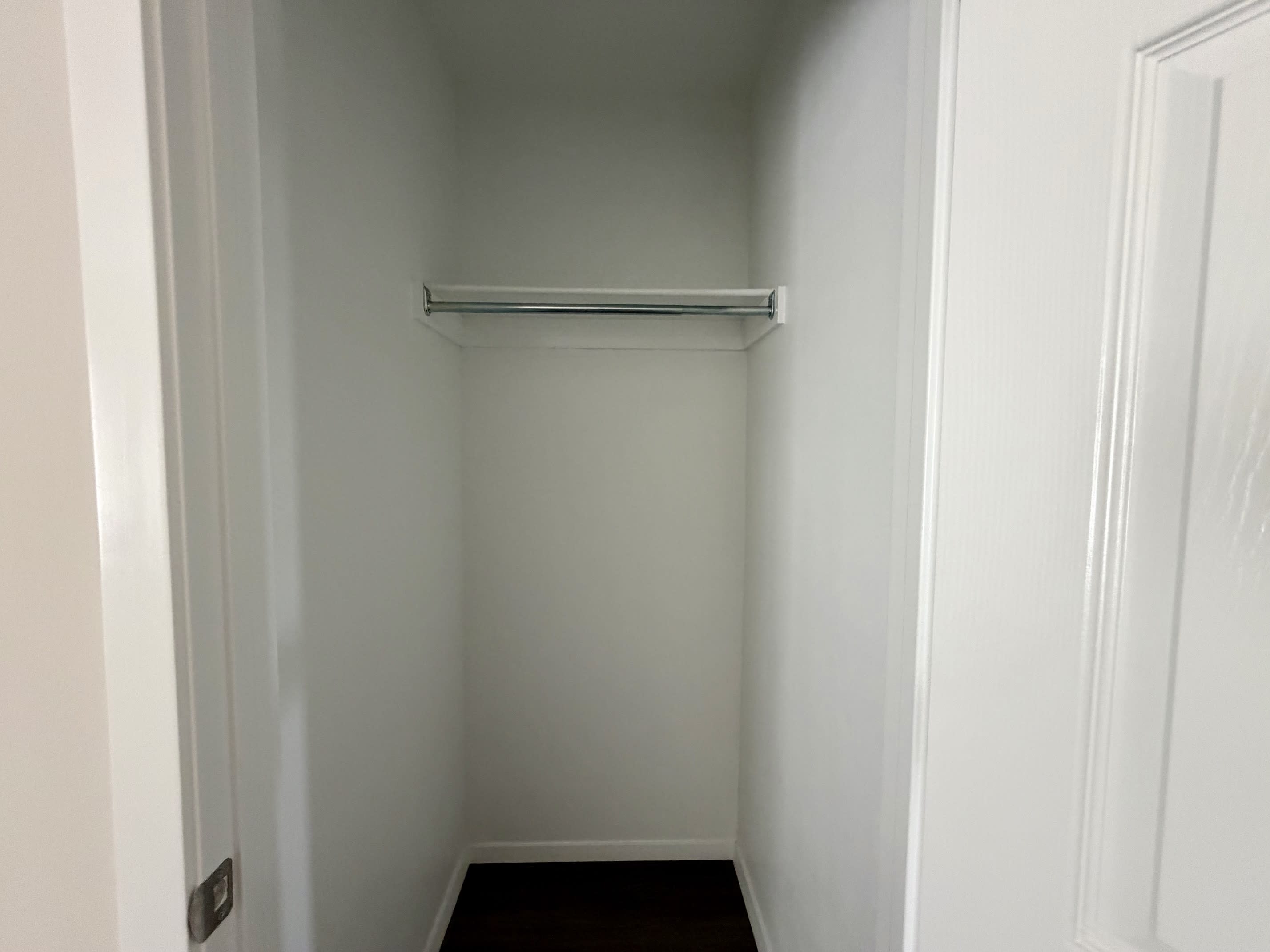 2960 West Mclaren Drive – photo 5