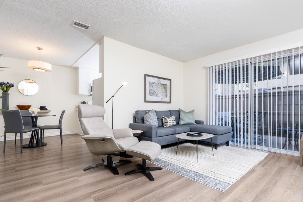 Sunstone Place – photo 4