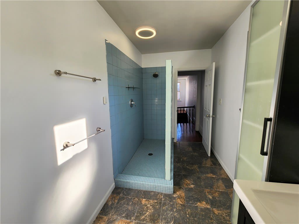 5330 Butler St – photo 5