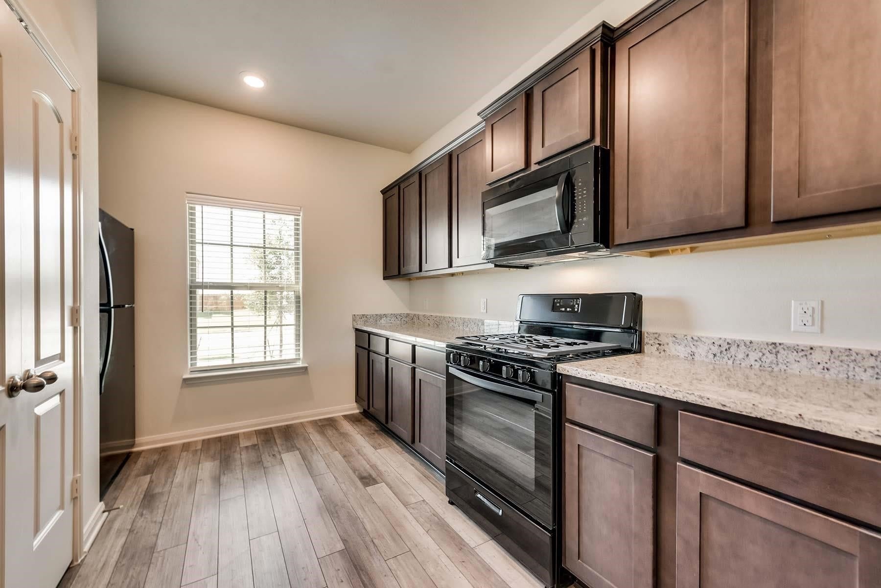 3024 Chico Drive – photo 3