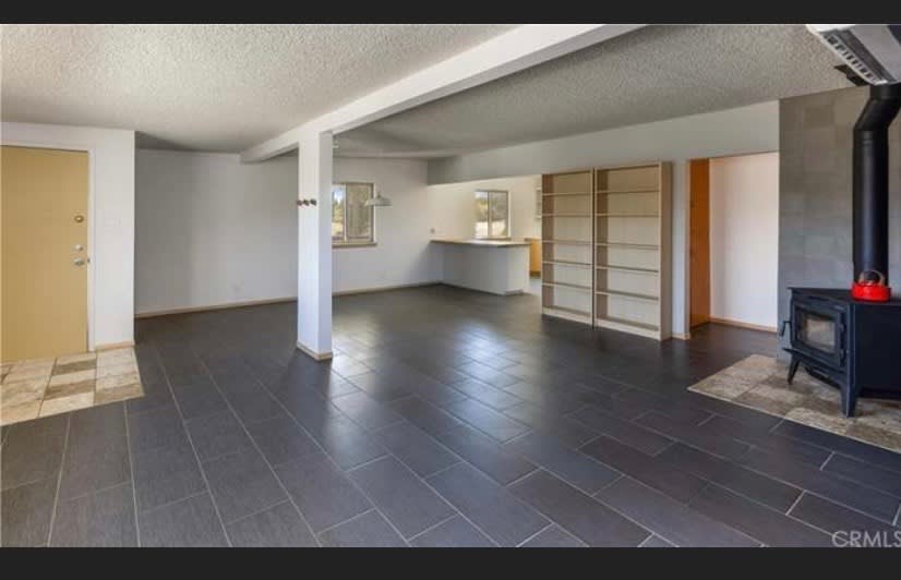 9147 Lanning Lane – photo 4