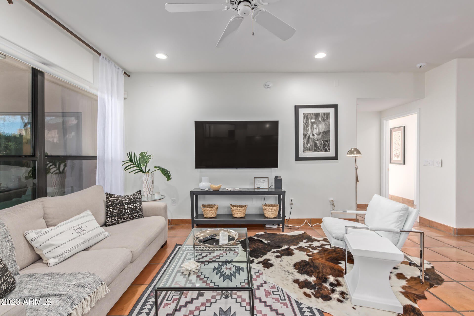 20660 N 40TH Street – photo 2