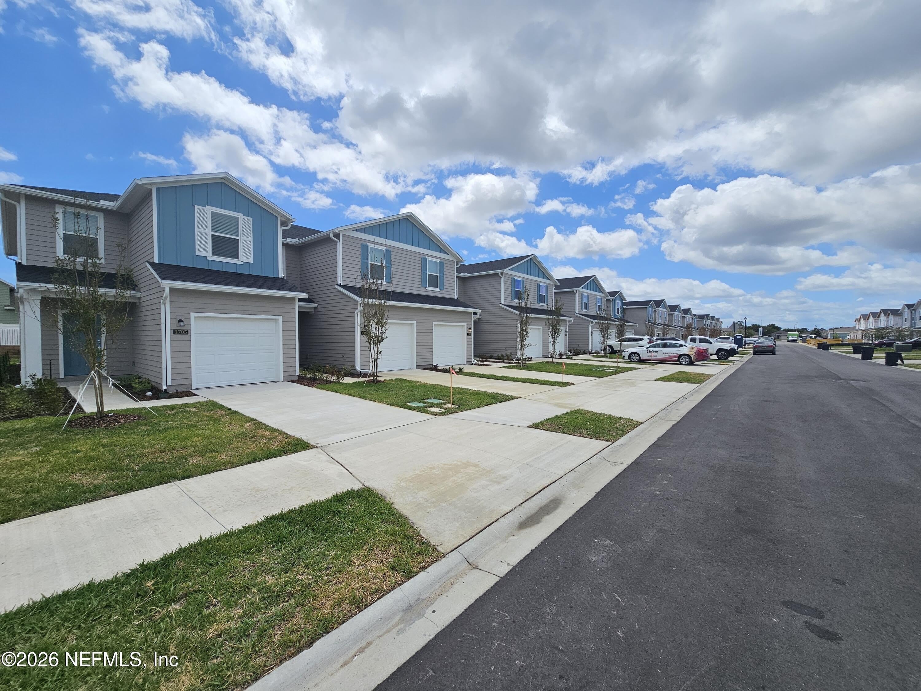 1665 Garden Grove Court – photo 1