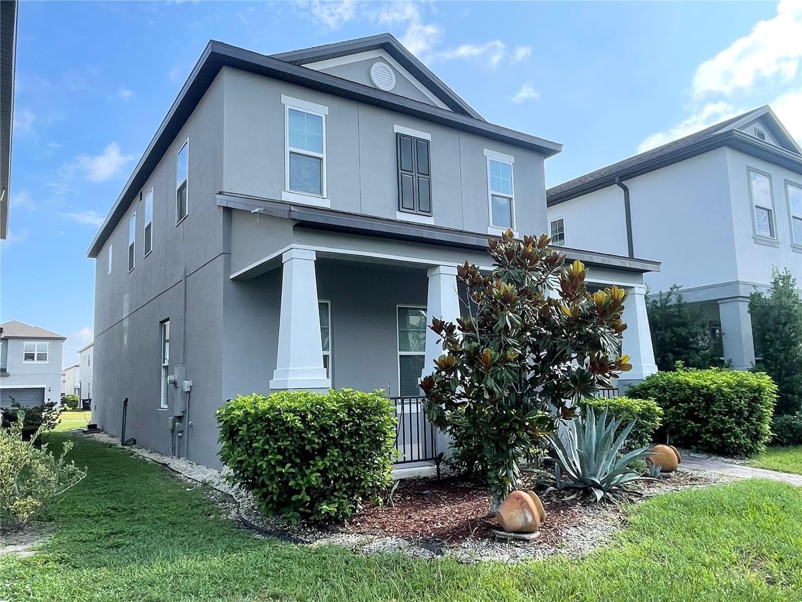 15060 WILLOW ARBOR Circle – photo 3