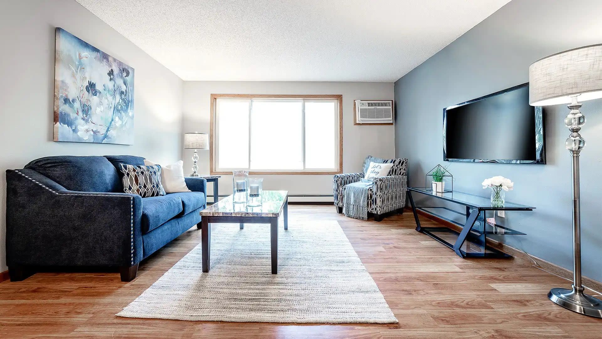 Greystone Apartments – photo 5