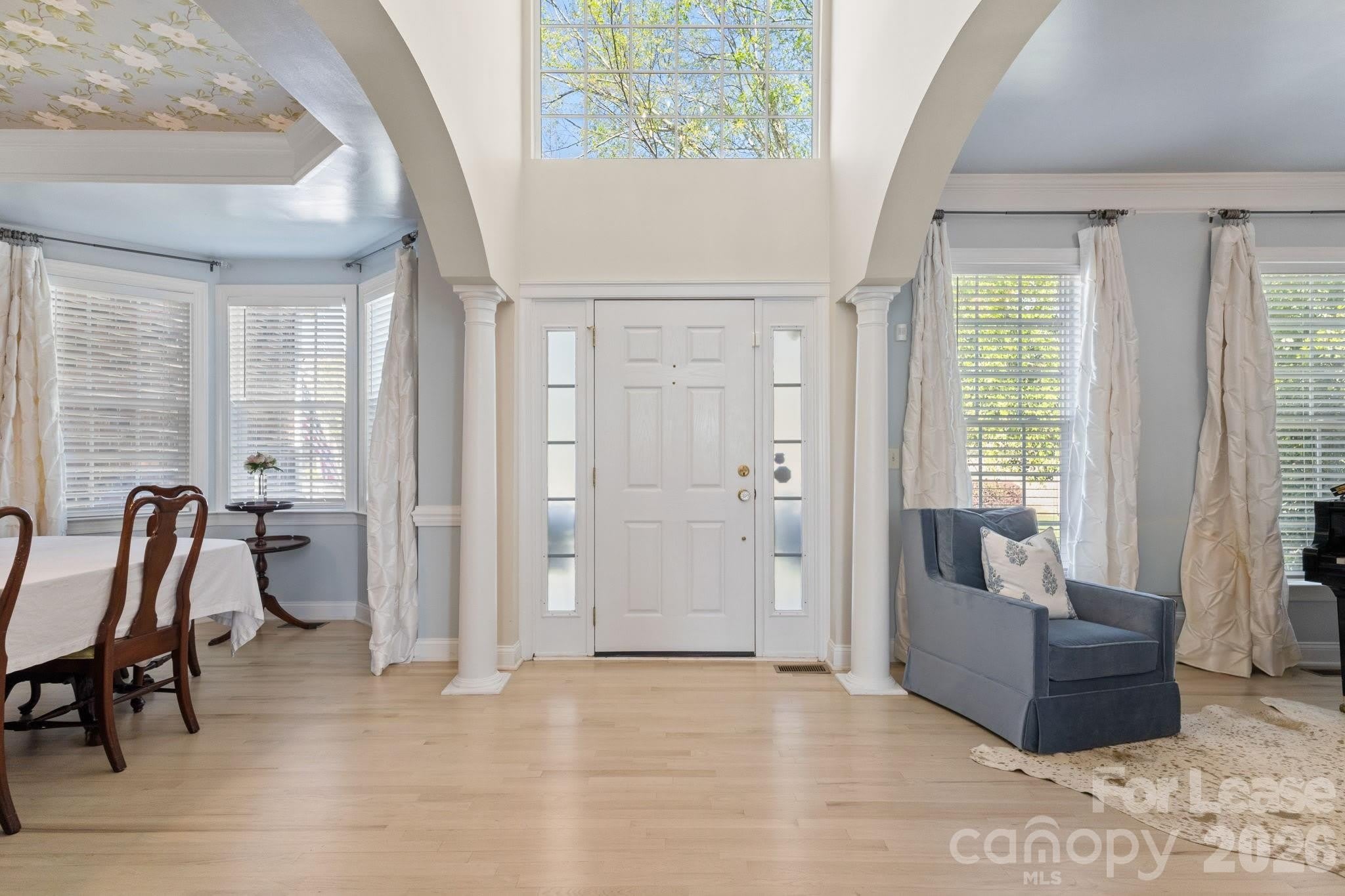 4442 Huntscroft Lane – photo 2