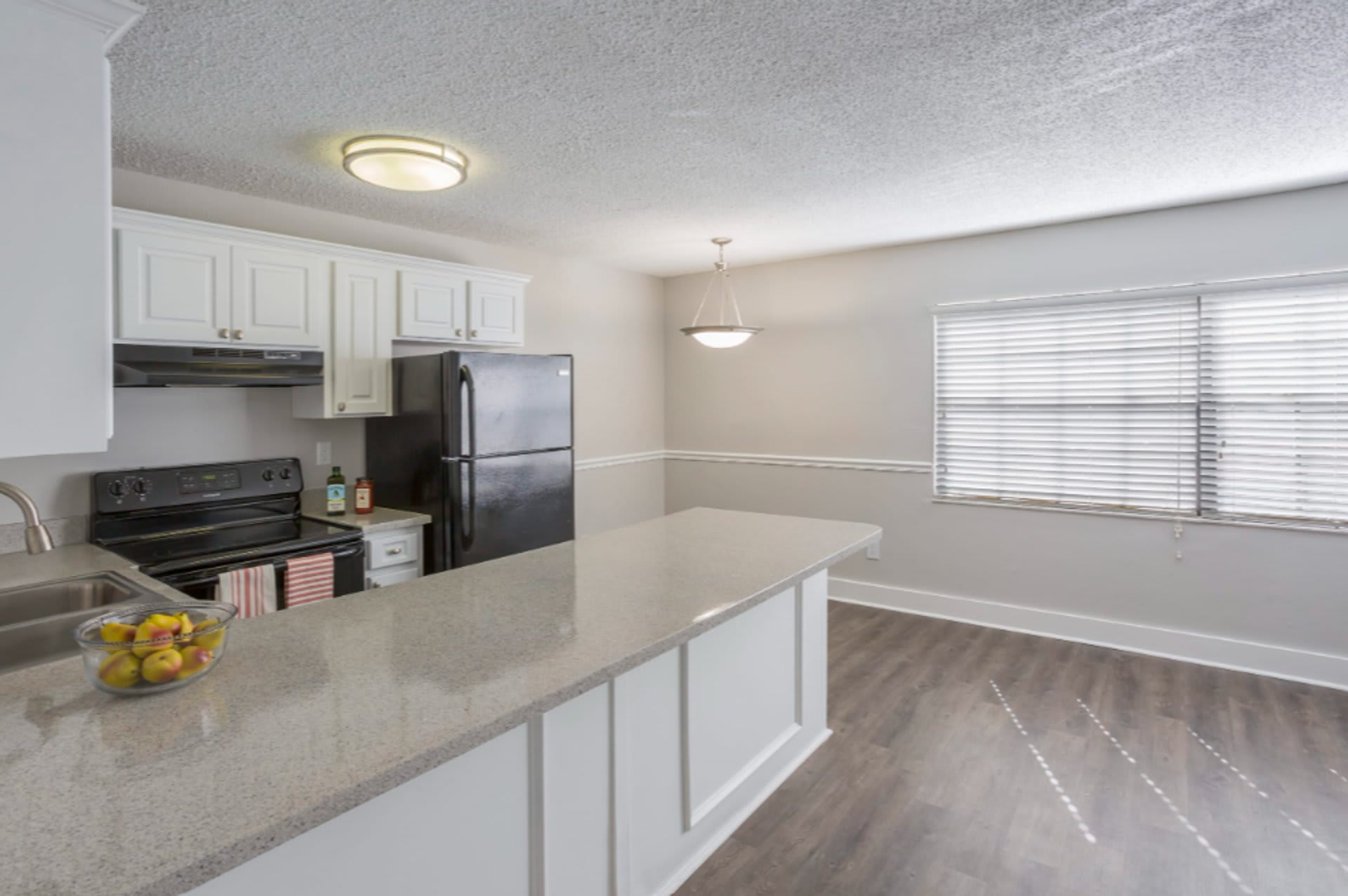 Westshore Flats I – photo 2
