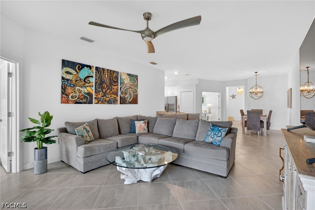 14001 Hunter Oak Drive – photo 5