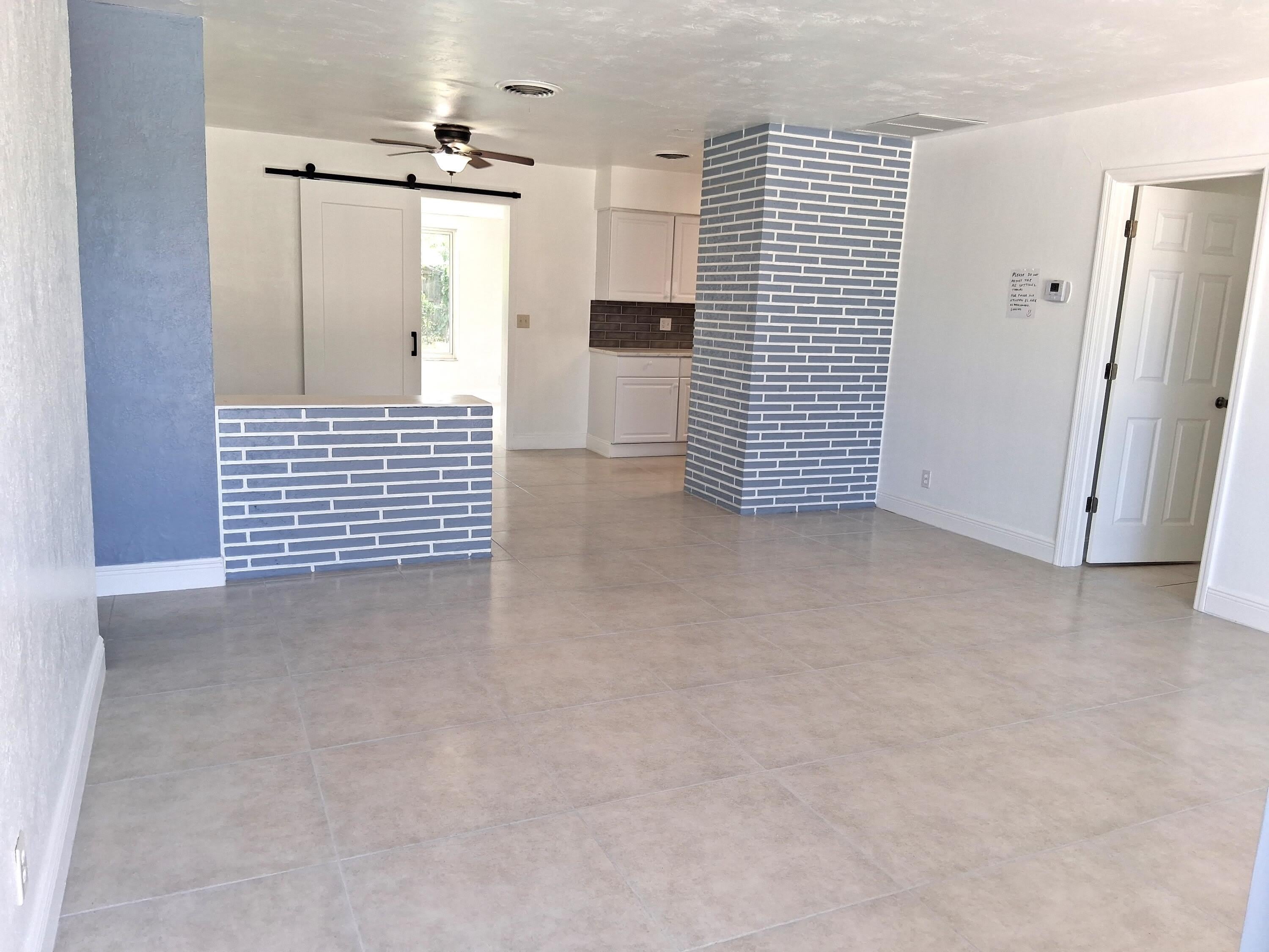 1837 Gardenia Road – photo 3