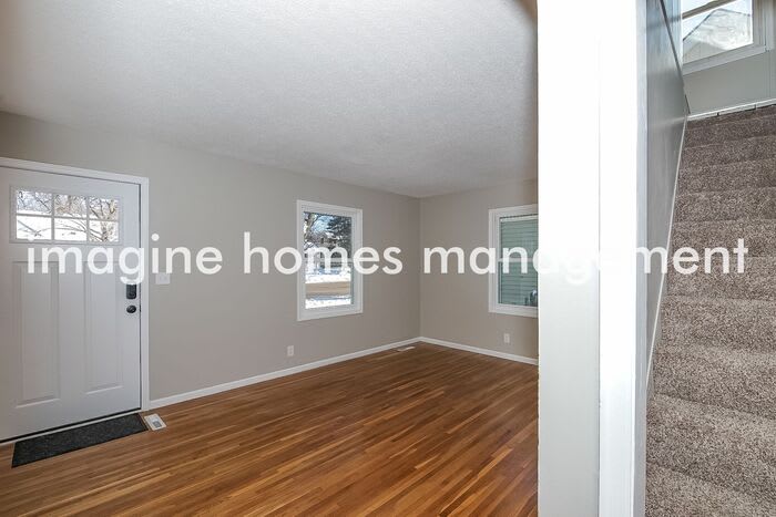 3136 Louisiana Avenue South – photo 4