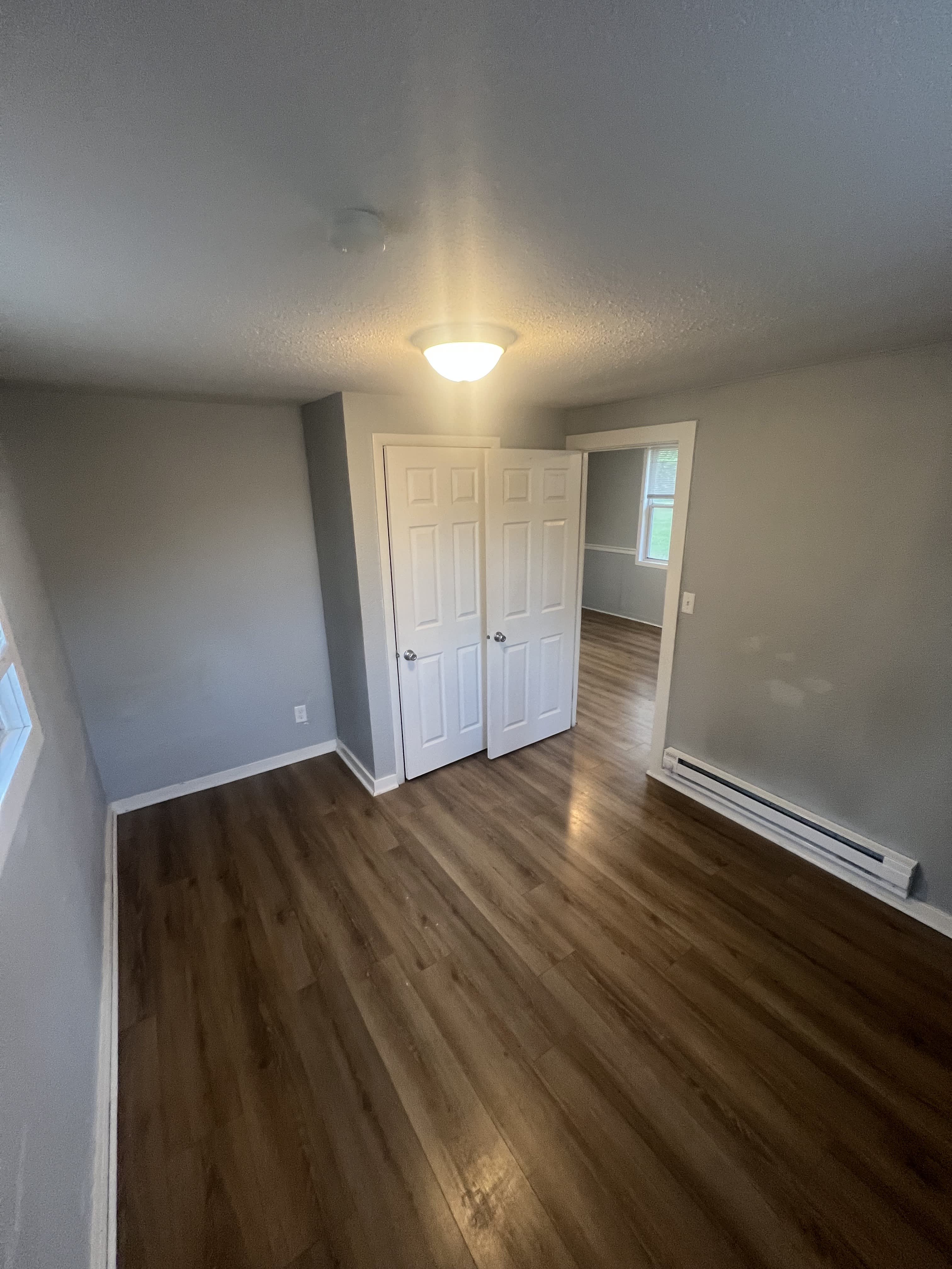 521 Spruce St – photo 3