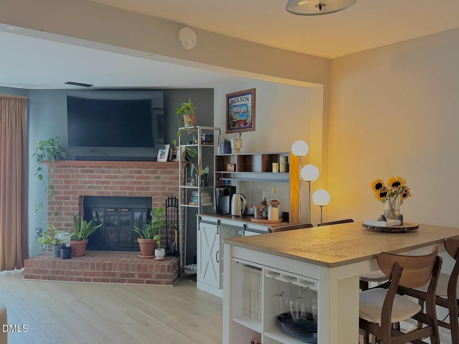 7713 Crown Crest Court – photo 4