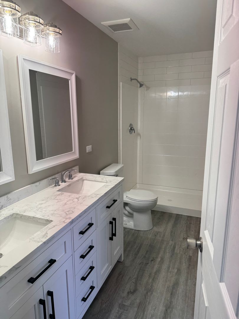 1725 Chrysler Dr – photo 3