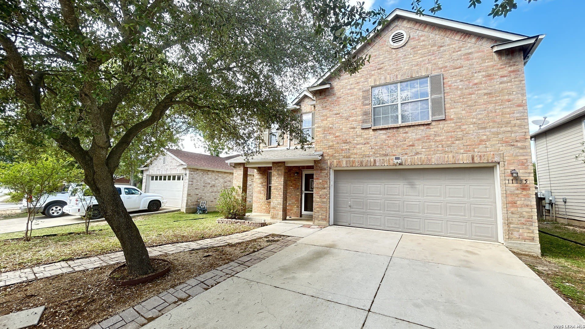 11155 ACUFF STA – photo 2
