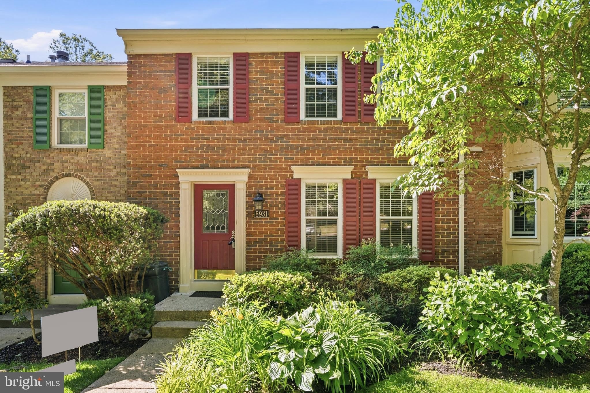 8931 PARK FOREST Drive – photo 2