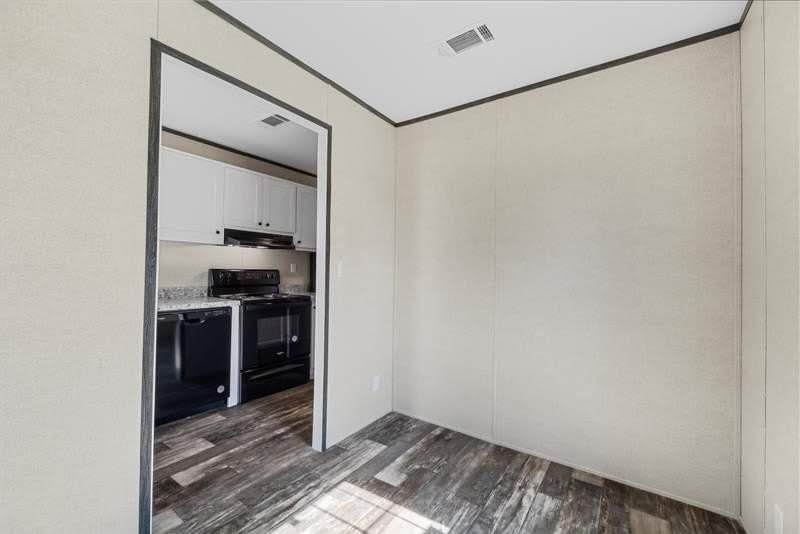 125 Southland Court – photo 4