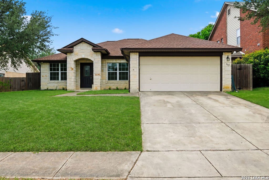 157 SPRINGTREE PKWY – photo 2