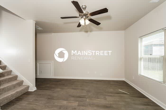 5726 Cheshire Cove Circle – photo 3