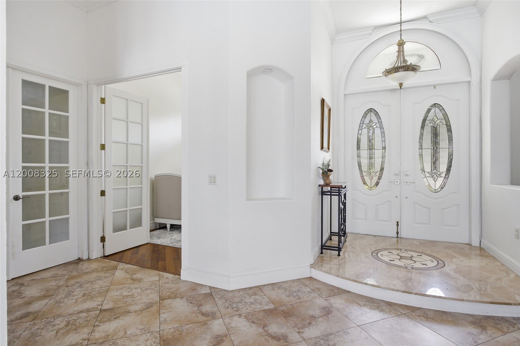 20401 Sw 48Th Pl – photo 4