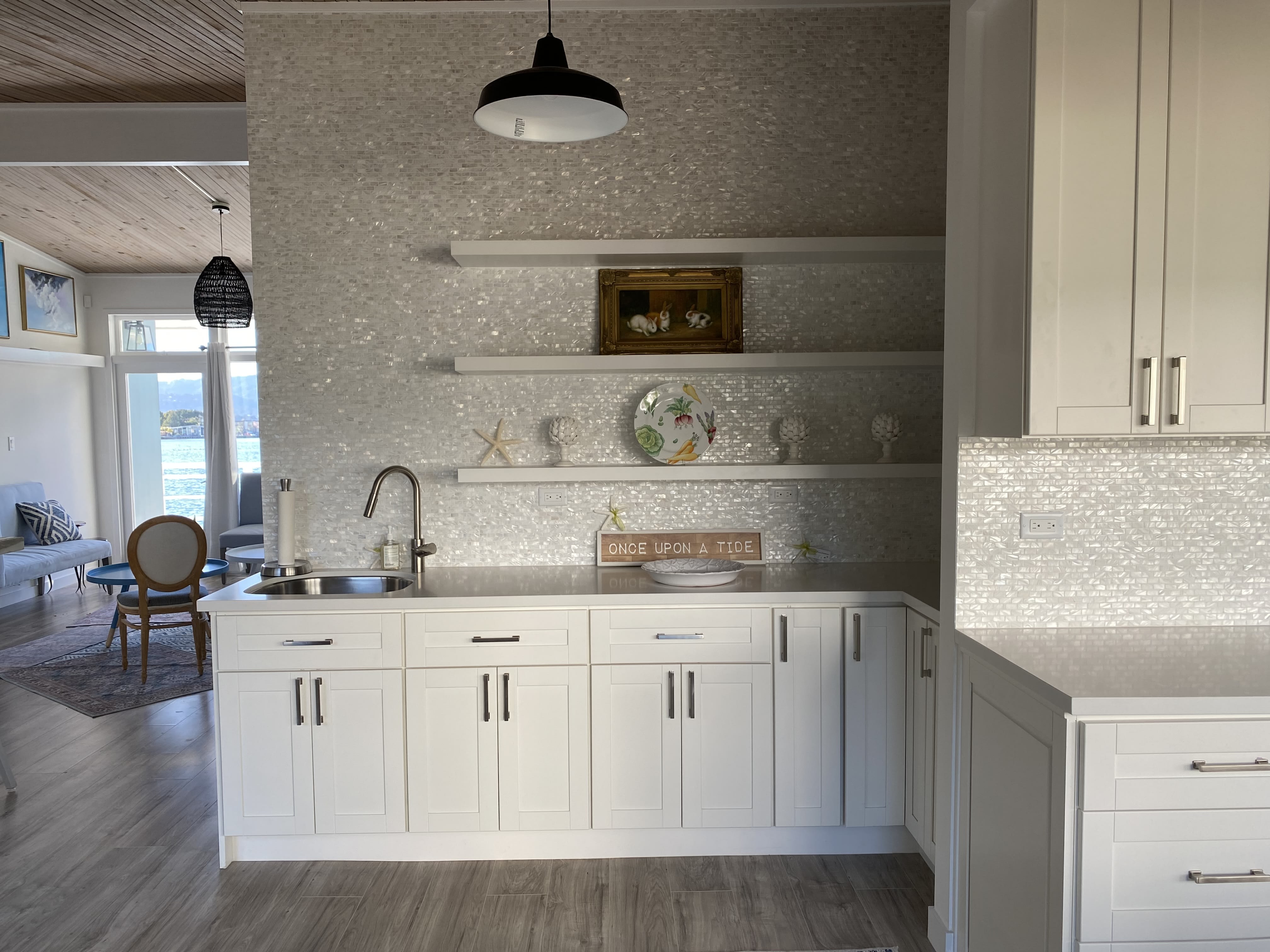 61 Peninsula Road – photo 5
