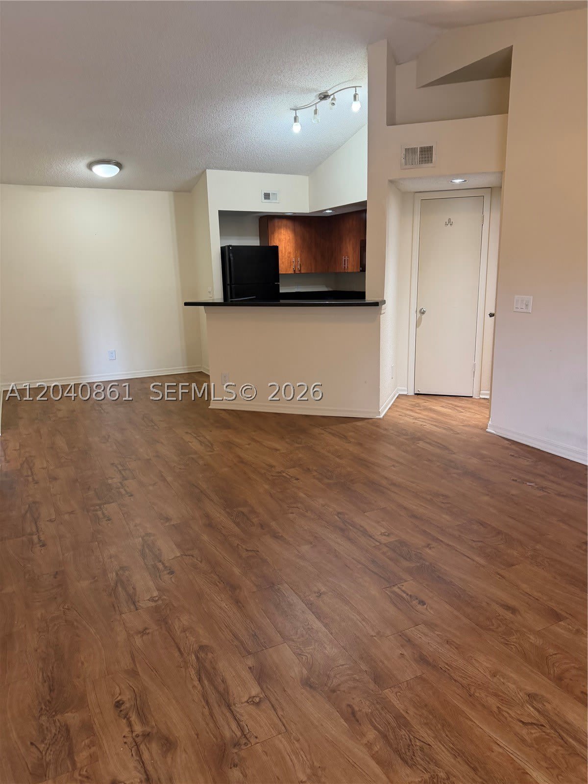 12950 VISTA ISLES DRIVE – photo 4