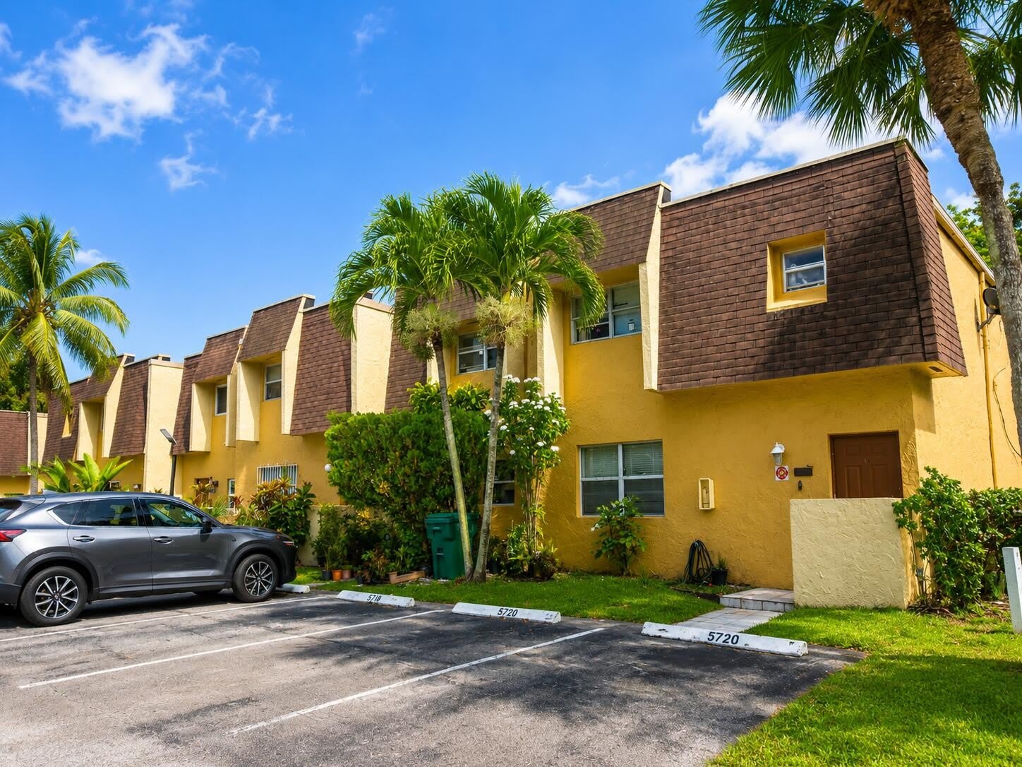 5728 Blueberry Ct, Unit #38 Circle – photo 1