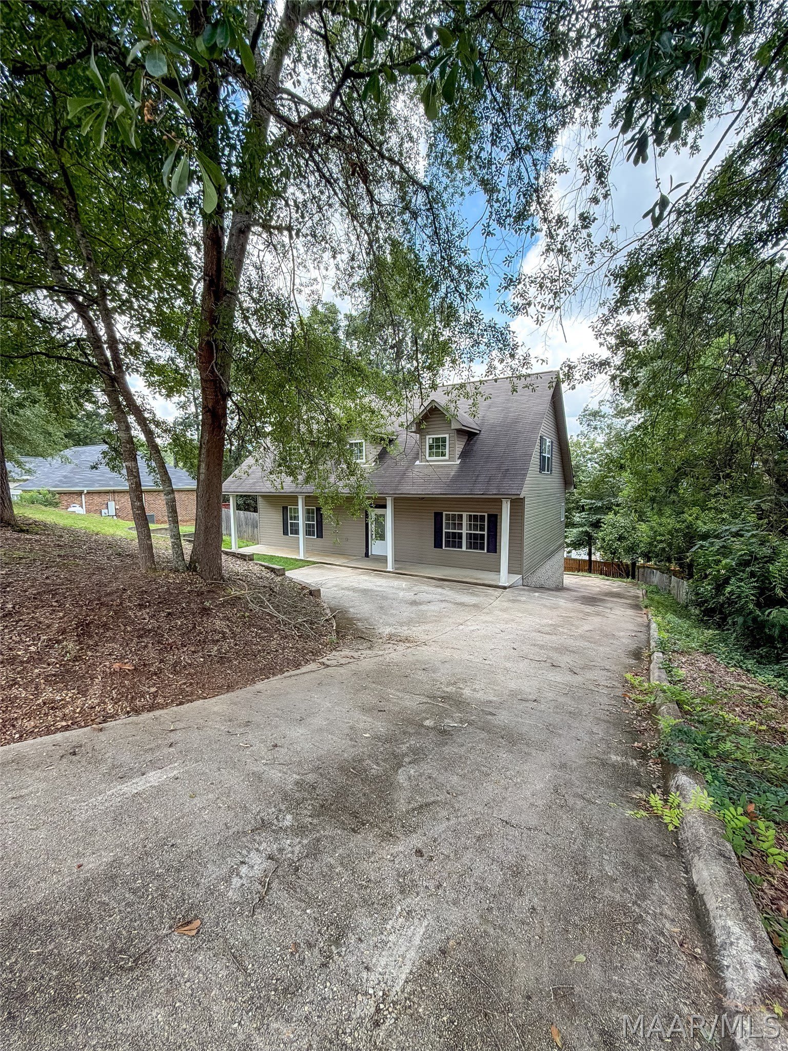 127 Dillons Run – photo 3