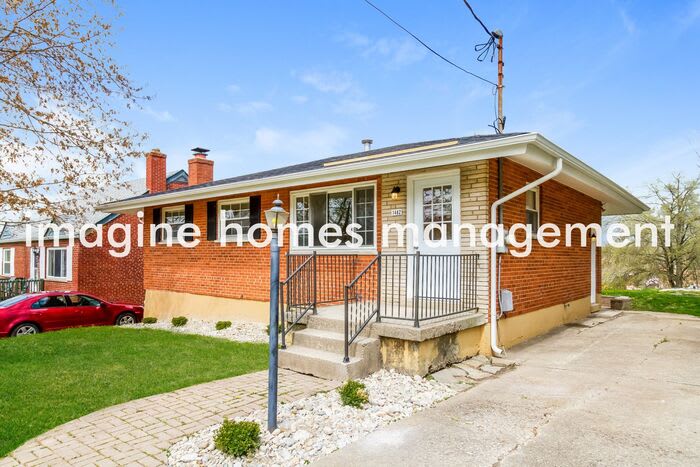 1482 Verdale Drive – photo 3