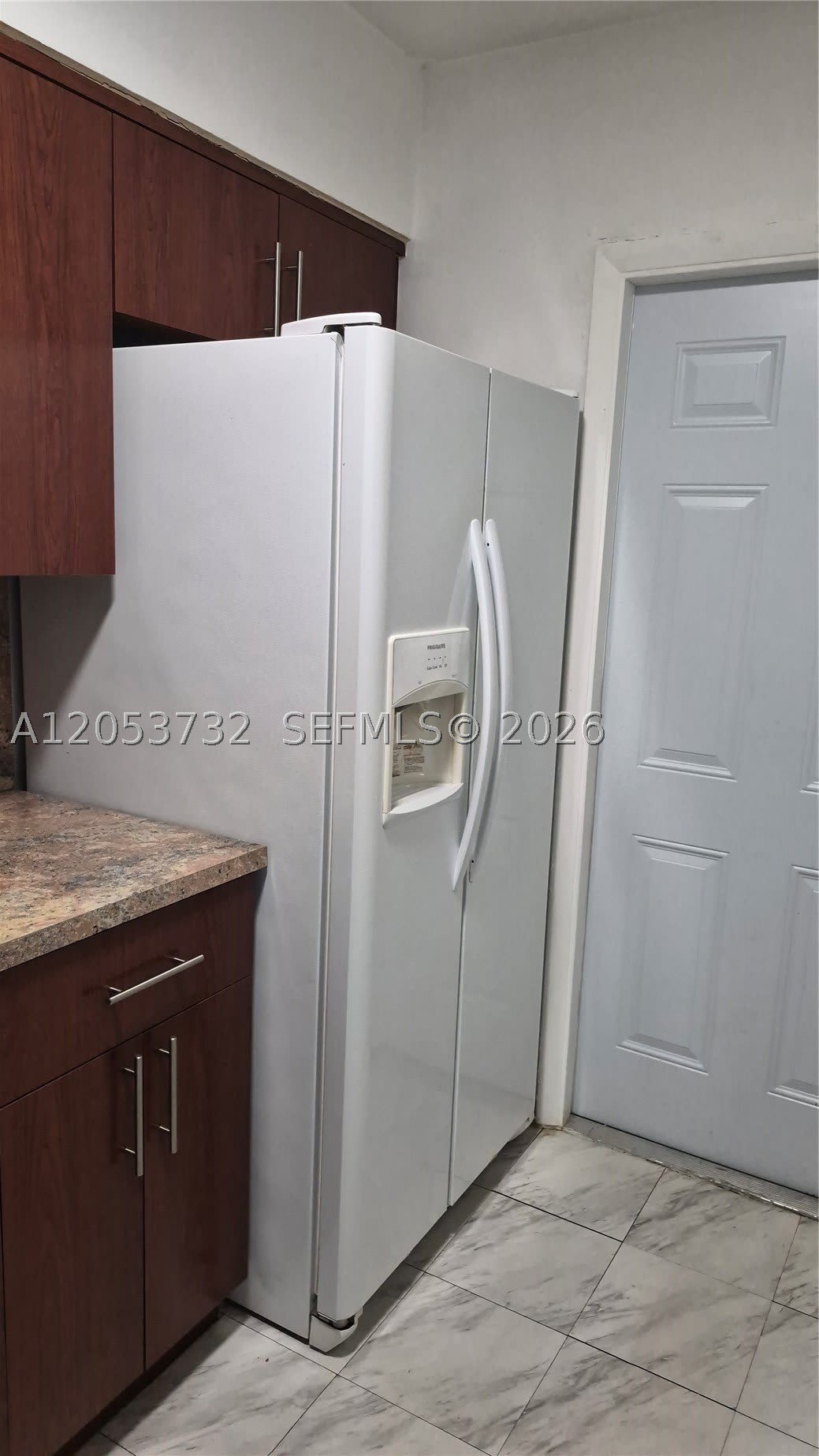 7220 Pembroke Rd – photo 3