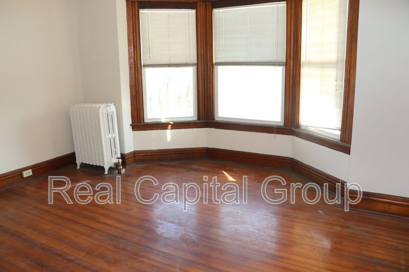 69 Lexington Ave – photo 2