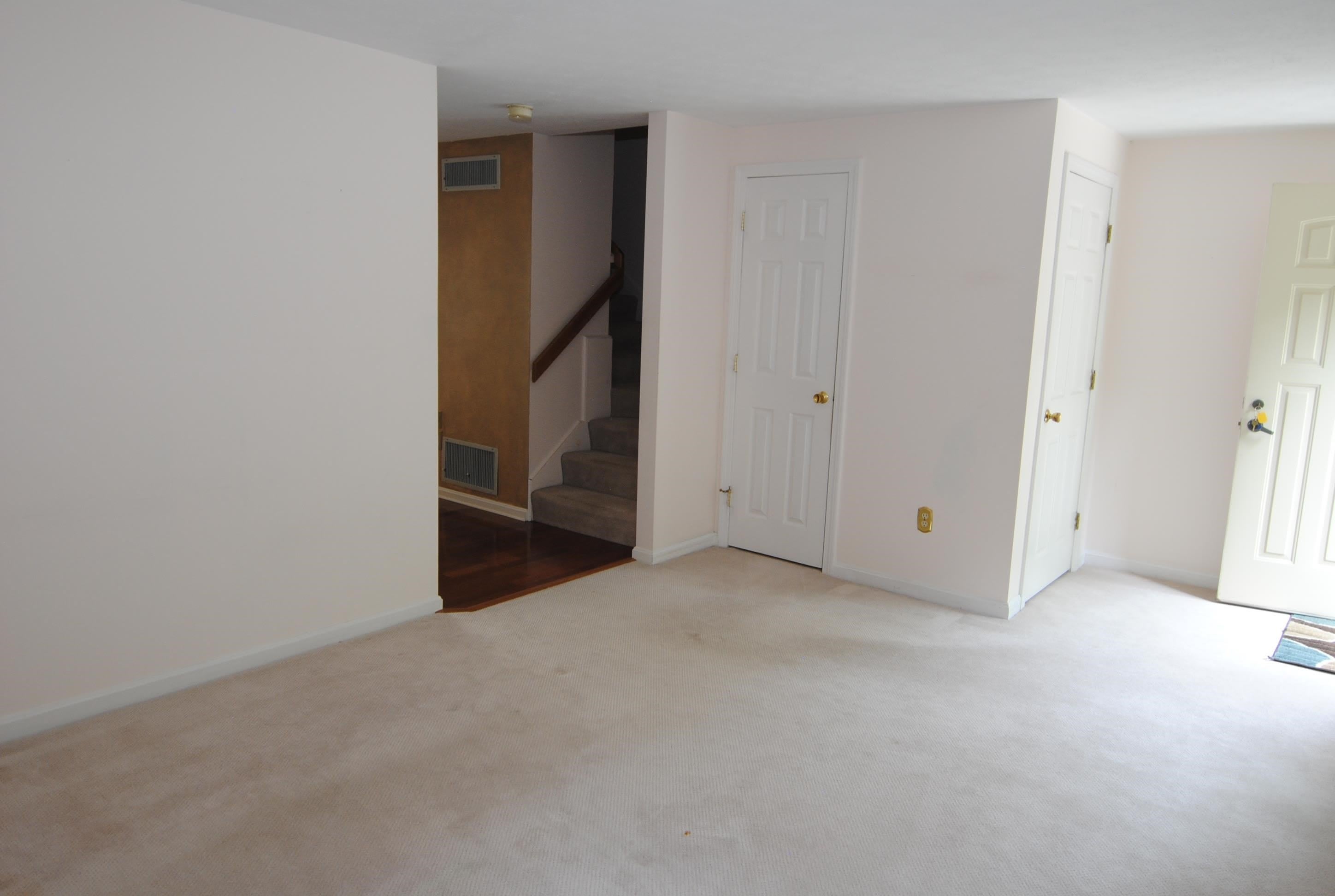 36 Highbridge Hill Road – photo 3