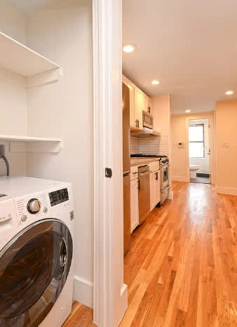 503 E 12Th St – photo 4
