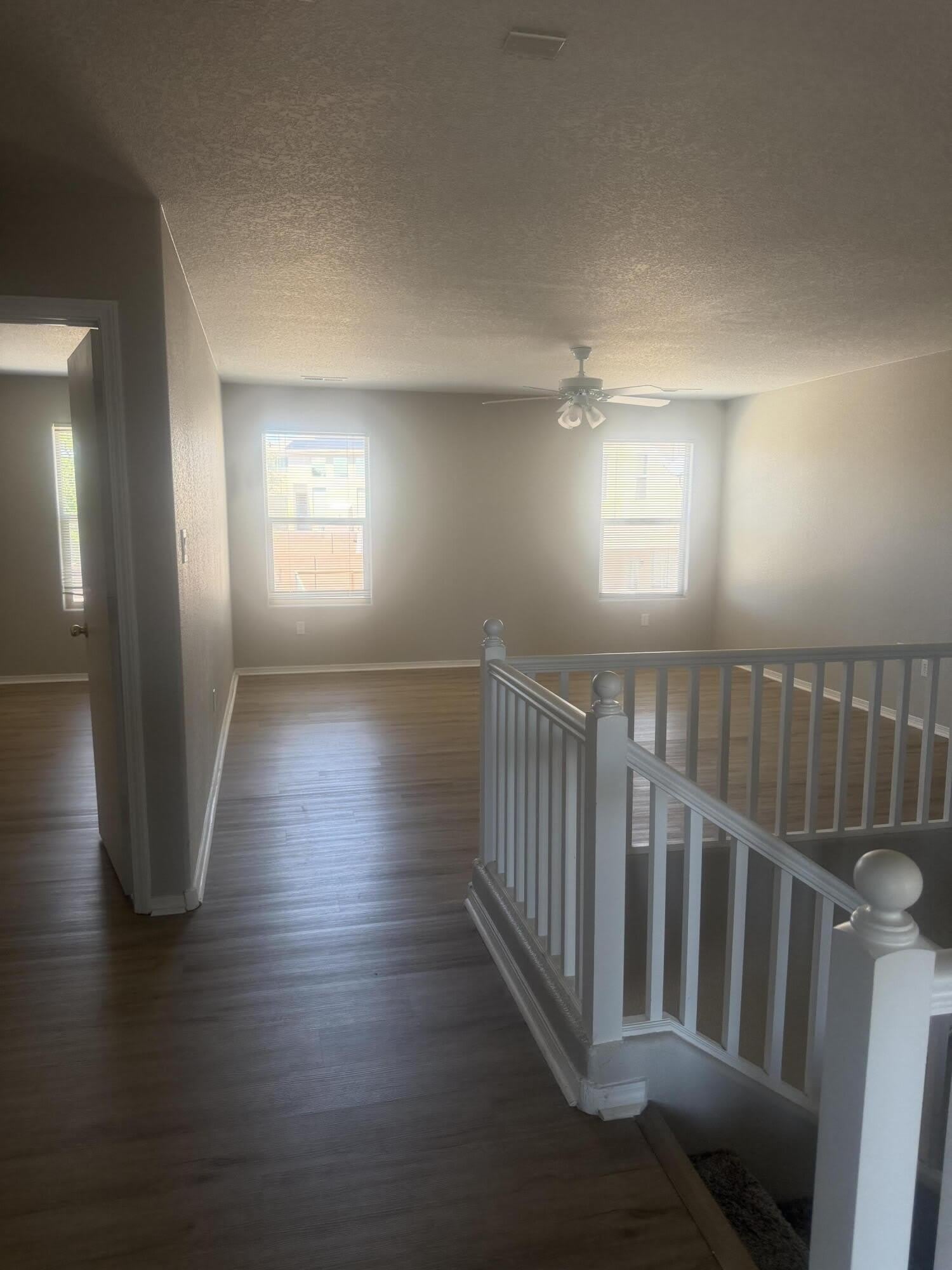 10401 Pintado Court Nw – photo 3
