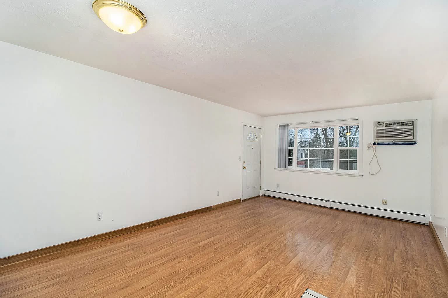 1202 Euclid Avenue – photo 1