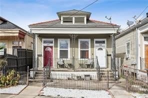 747 S GENOIS Street – photo 1