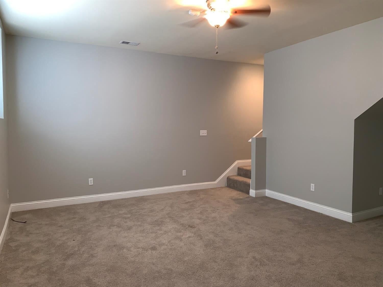 631 W Main Street – photo 5